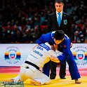 Paris 2014 by P.Lozano cat -60 kg (162)